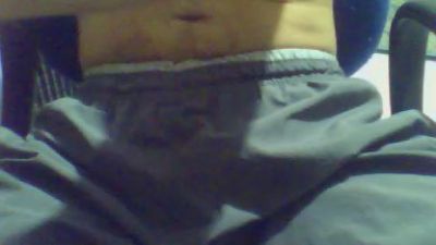 Seu_Anjo webcam model stream image