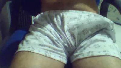 Seu_Anjo webcam model stream image