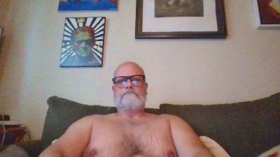 machoteskype webcam model stream image