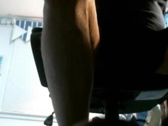 jimsundies webcam model stream image