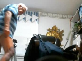 jimsundies webcam model stream image