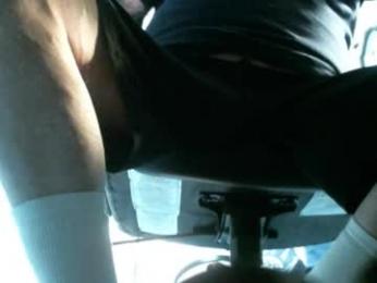 jimsundies webcam model stream image