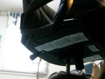 jimsundies webcam chaturbate model stream image