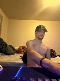 trippyski webcam model stream image