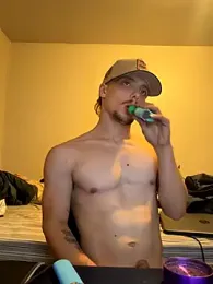 trippyski webcam model stream image