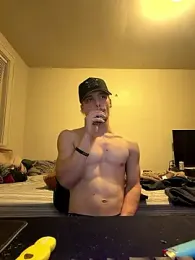 trippyski webcam model stream image