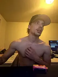 trippyski webcam stripchat model stream image