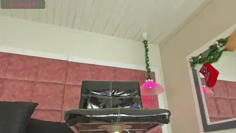 Shara_Goddes05 webcam model stream image