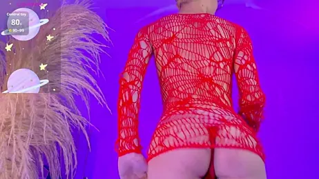 liiamluna_ webcam model stream image