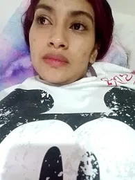 annie-19 webcam stripchat model stream image