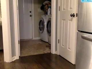 xobabydoll webcam model stream image