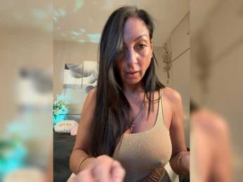 IrinkaGata webcam bongacams model stream image