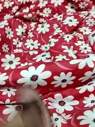 Yashkumar_0697 webcam model stream image