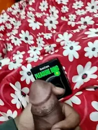 Yashkumar_0697 webcam stripchat model stream image