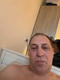 Primalking webcam stripchat model stream image