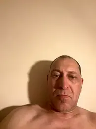 Primalking webcam model stream image