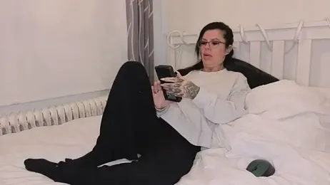 sexygilf82 webcam model stream image