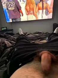 Geilerspritzer2023 webcam stripchat model stream image