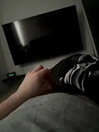 Geilerspritzer2023 webcam model stream image