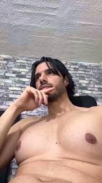 Tyler_dn webcam model stream image