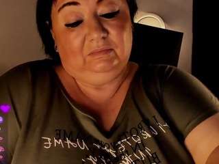 zarrax webcam model stream image