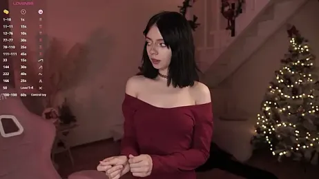 miuri_miy webcam stripchat model stream image