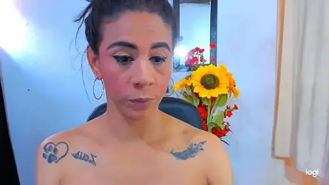 juanblakbigcock webcam model stream image