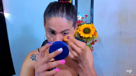 juanblakbigcock webcam stripchat model stream image