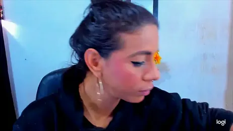 juanblakbigcock webcam stripchat model stream image