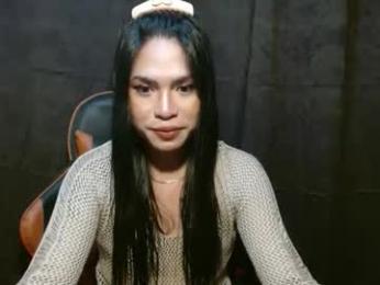 milkycumnel23 webcam model stream image
