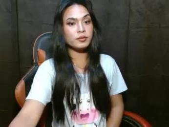 milkycumnel23 webcam model stream image