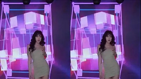 Wily-07 webcam stripchat model stream image