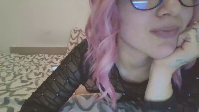 lia_velvetx webcam model stream image