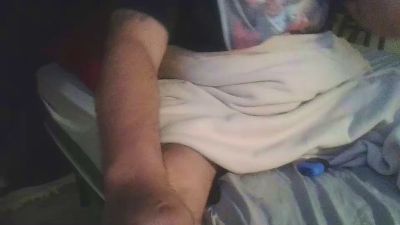 Triplecrown1 webcam model stream image