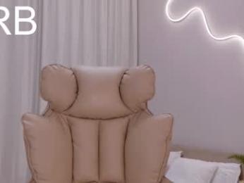 entya webcam model stream image