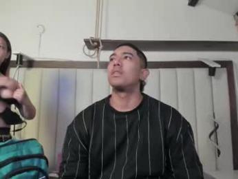 jazford webcam chaturbate model stream image