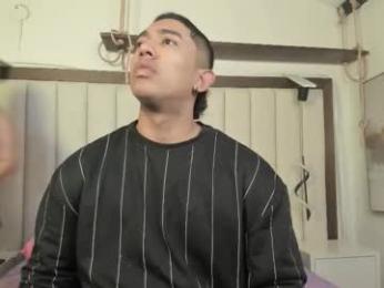 jazford webcam model stream image