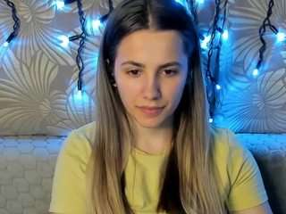 maggiecake webcam model stream image