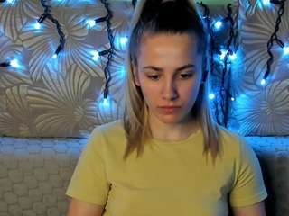 maggiecake webcam model stream image