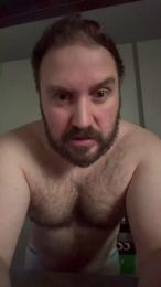 ItalianBear88 webcam model stream image
