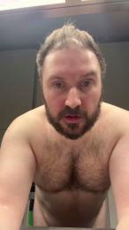 ItalianBear88 webcam model stream image