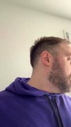 ItalianBear88 webcam model stream image