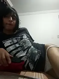 sophiasleepy1 webcam model stream image