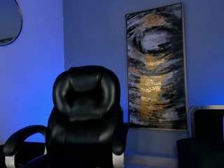 marylewis webcam model stream image