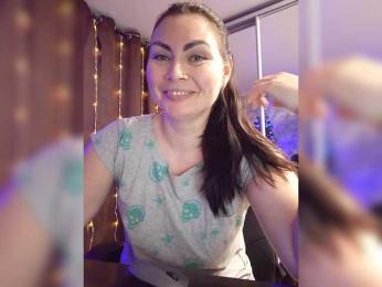 Katerinagreiz webcam bongacams model stream image