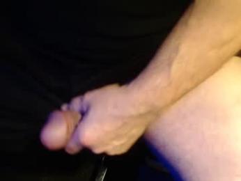 h2omygod webcam chaturbate model stream image