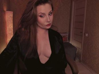 Esmeerrr webcam model stream image