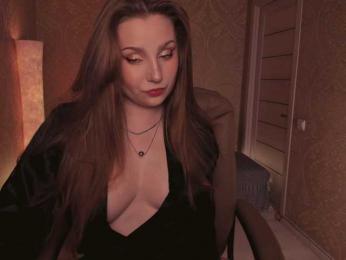 Esmeerrr webcam model stream image