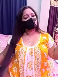 ella_mariya webcam stripchat model stream image