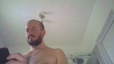 recsteven webcam model stream image